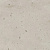 Hanex CC-004 Cascade Beige