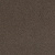Grandex D-321 Chocolate Truffle