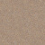 Grandex S-206 Wet Sand
