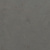 Hi-Macs M552 Shadow Concrete