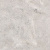 Hi-Macs M424 Lunar Dust