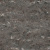 Hi-Macs M411 Messina