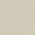 Grandex P-102 Pure Beige