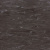Grandex M-706 Stormy Sea