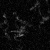Grandex M-733 Stellar Depth