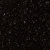 Dazzle FD191