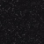 Onyx SO423
