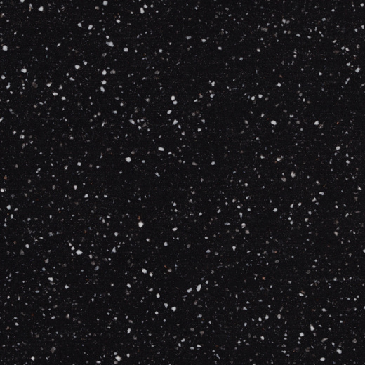 Onyx SO423