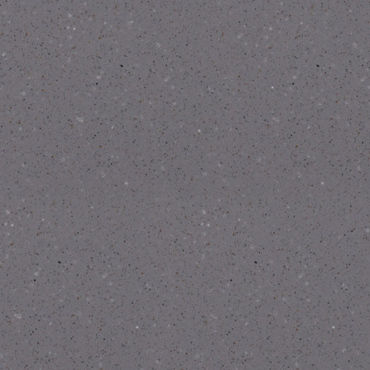 Tundra ST482
