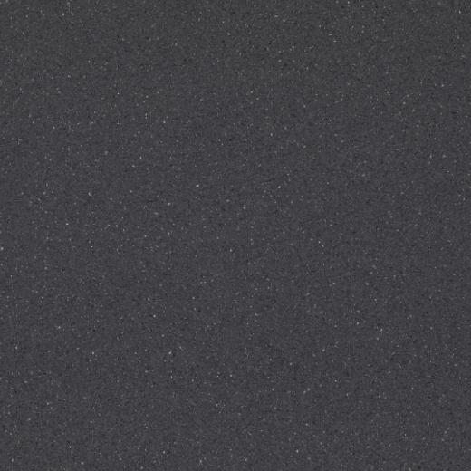 Sleeksilver ES582