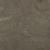 Hi-Macs M614 Aurora Umber