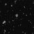 Ebony PE814