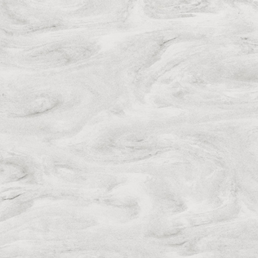 Grandex M-732 Marble Mirage