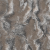 Concerto VC157