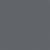 Grandex P-108 Pure Grey
