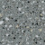 Hanex T-105 Quartz Grey