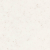 Cream SM421