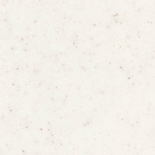 Cream SM421