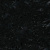 Hanex CC-006 Cascade Black