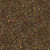 Hi-Macs G074 Mocha Granite
