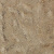 Hi-Macs M425 Padova