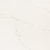 Beige Granite VB172