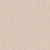 Grandex S-208 Natural Sand