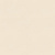 Grandex P-101 Pure Vanilla