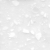 Ice PI811