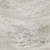 Hanex BL-256 Mountain Frost